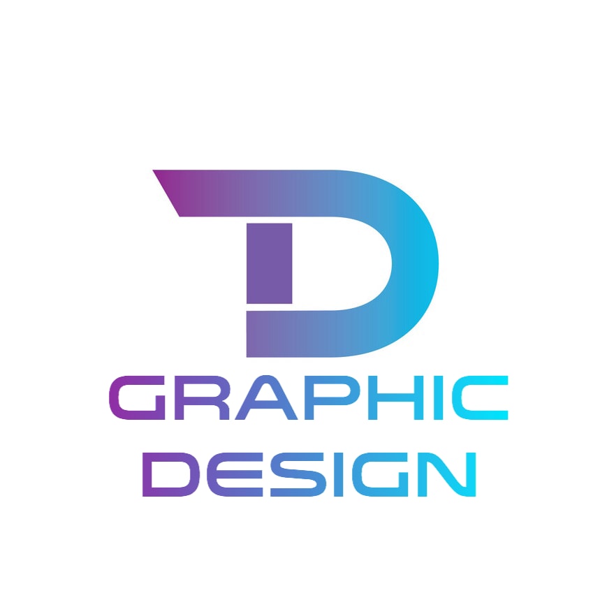 TD Graphic Design