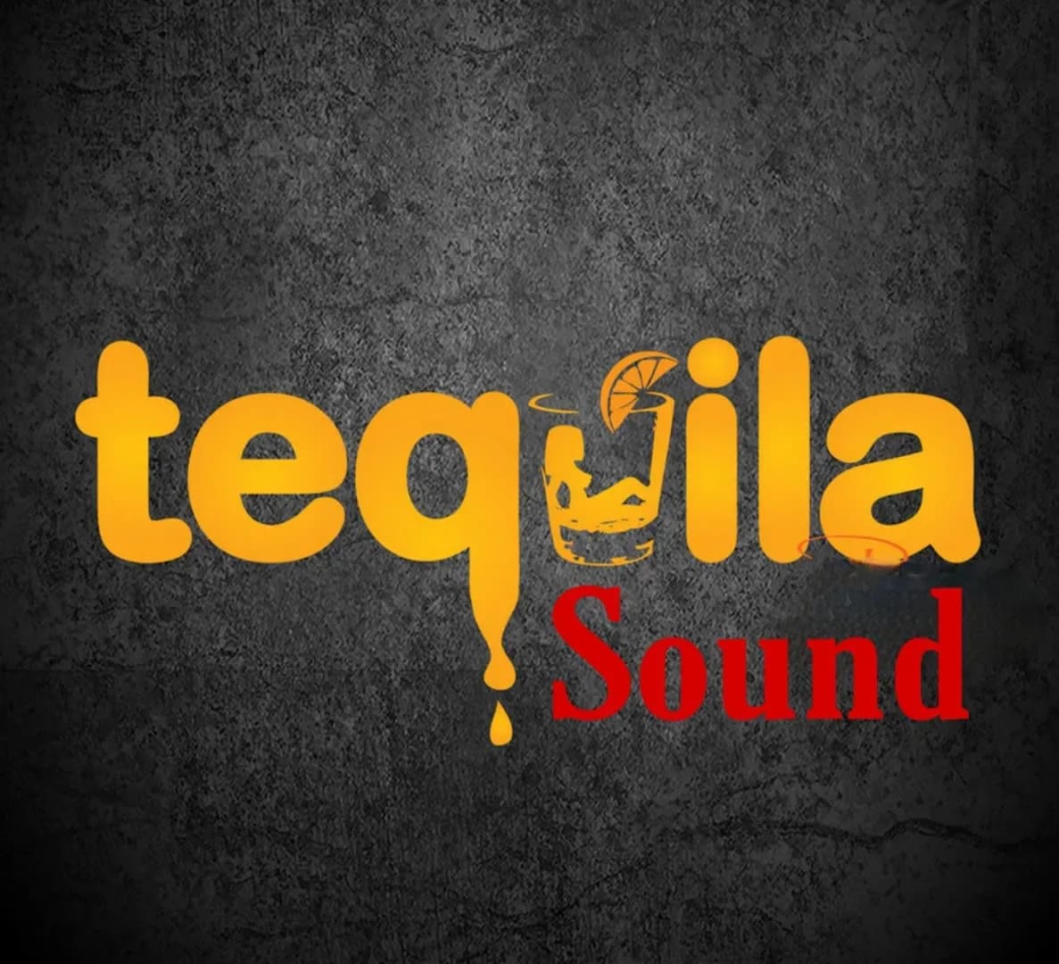 Tequila Sound