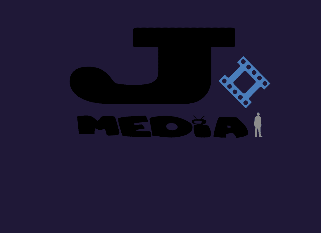 JMedia
