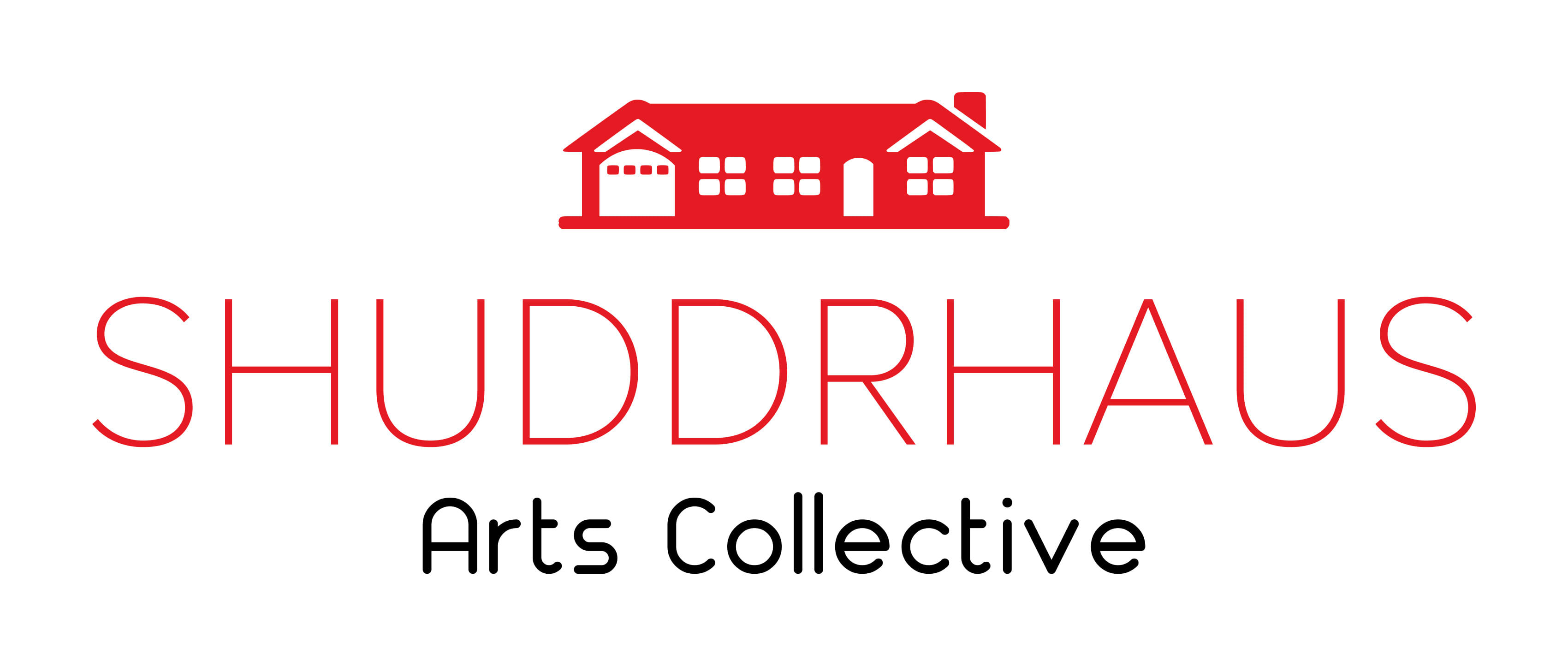The Shuddrhaus Collective