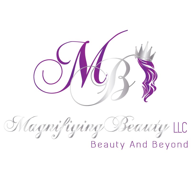 MagnifiyingBeauty LLC