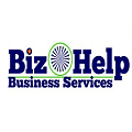 Bizhelp Business Services