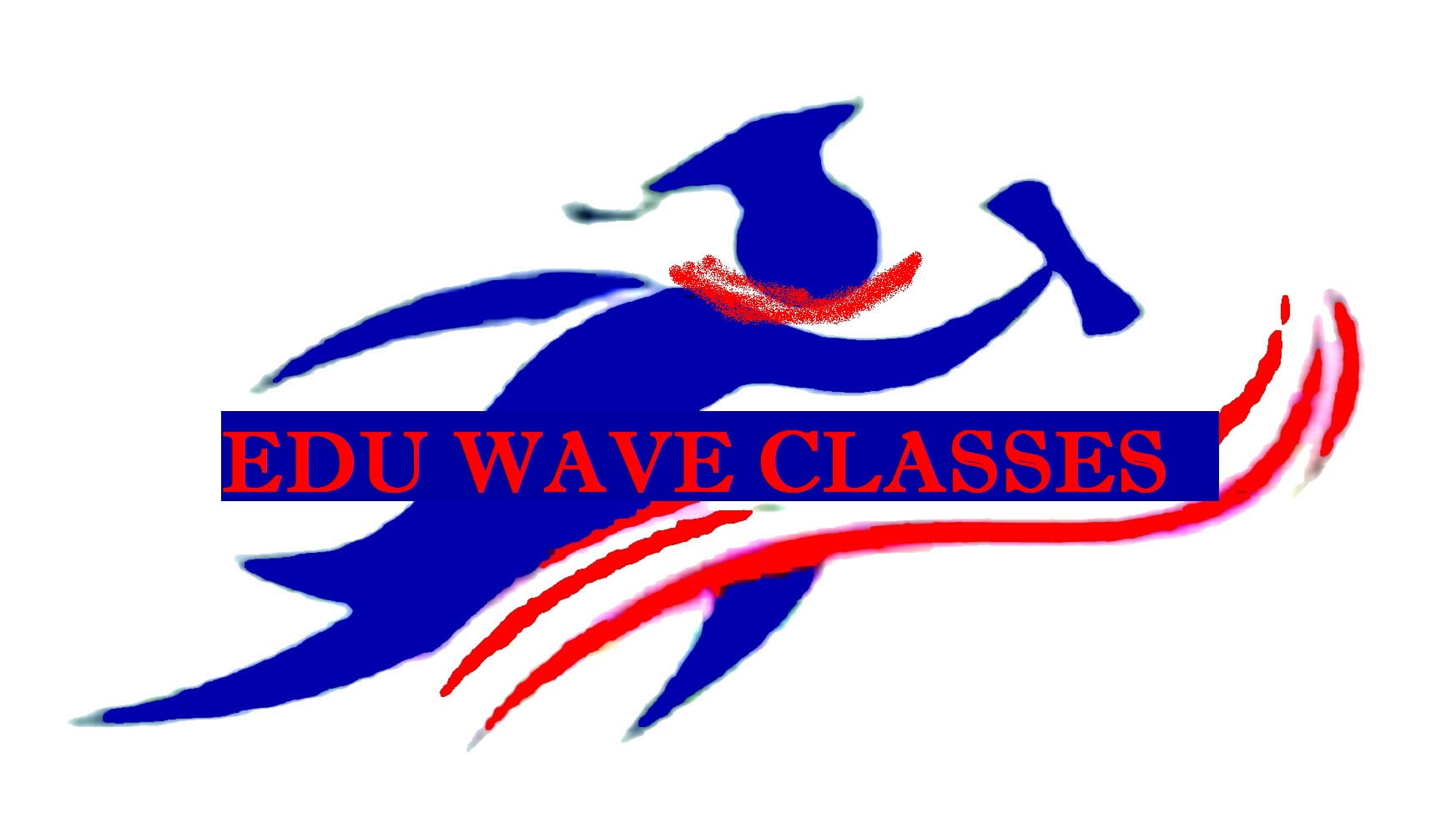 Edu Wave Classes