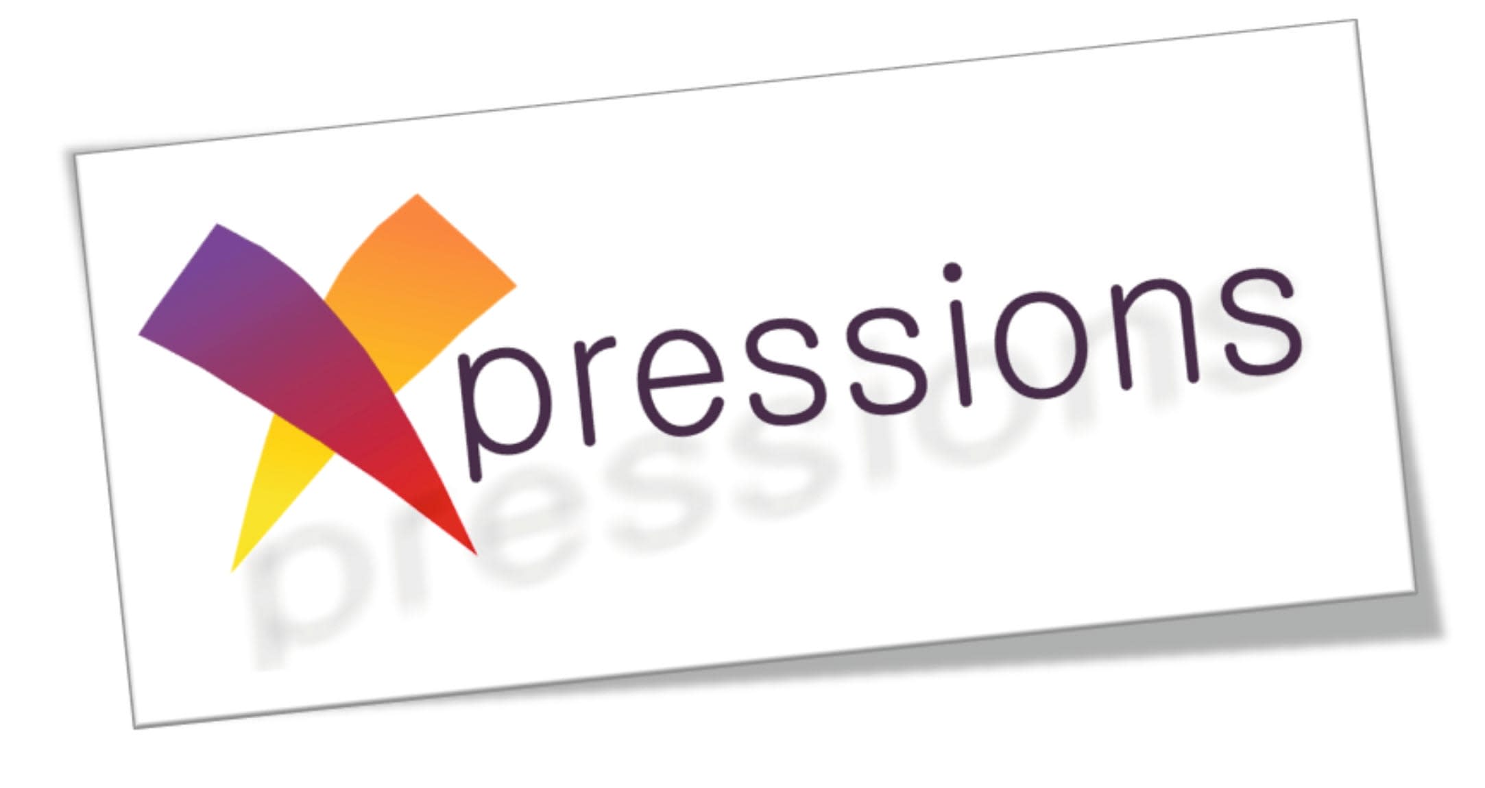 Xpressions Design & Print