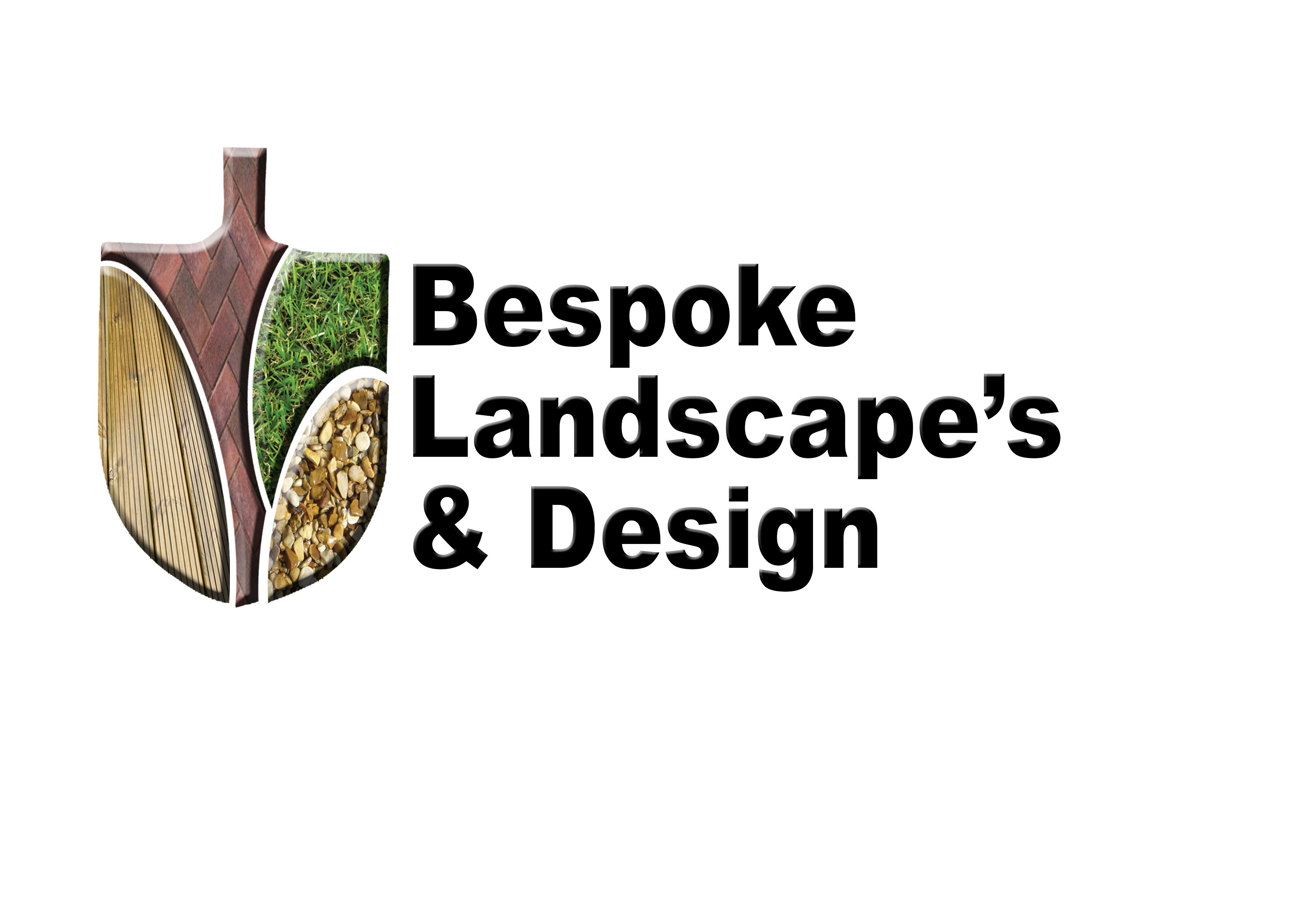 Bespoke Landscape's & Design