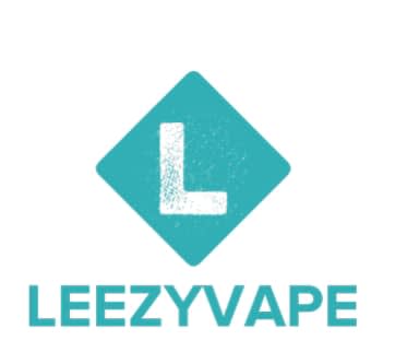 Leezy Vapes
