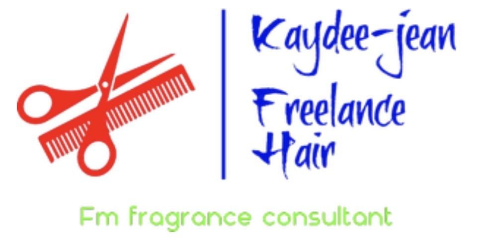 Kaydee-Jean Freelance Hairdresser