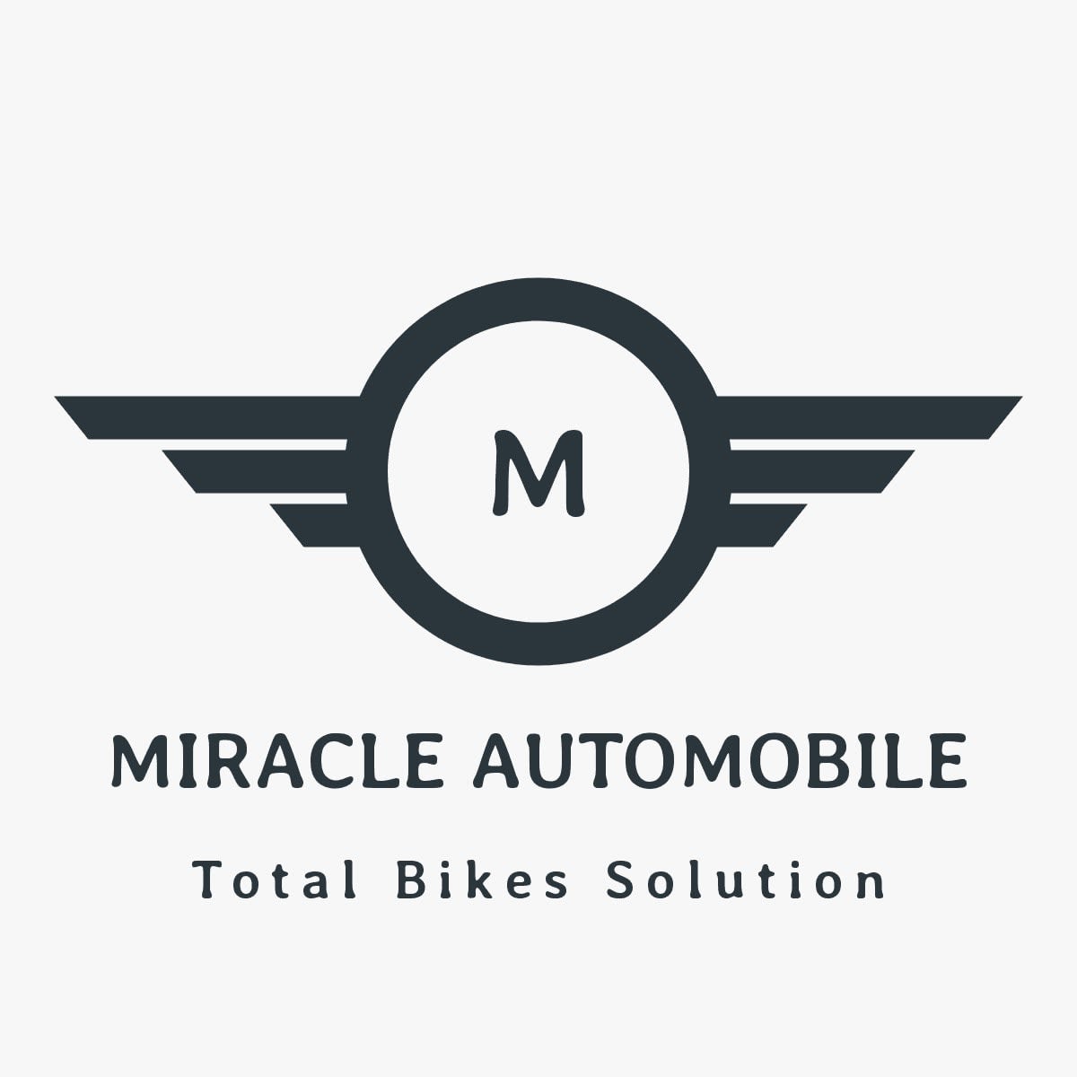 Miracle Automobile