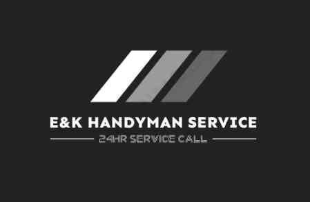 E&K Handyman Services 