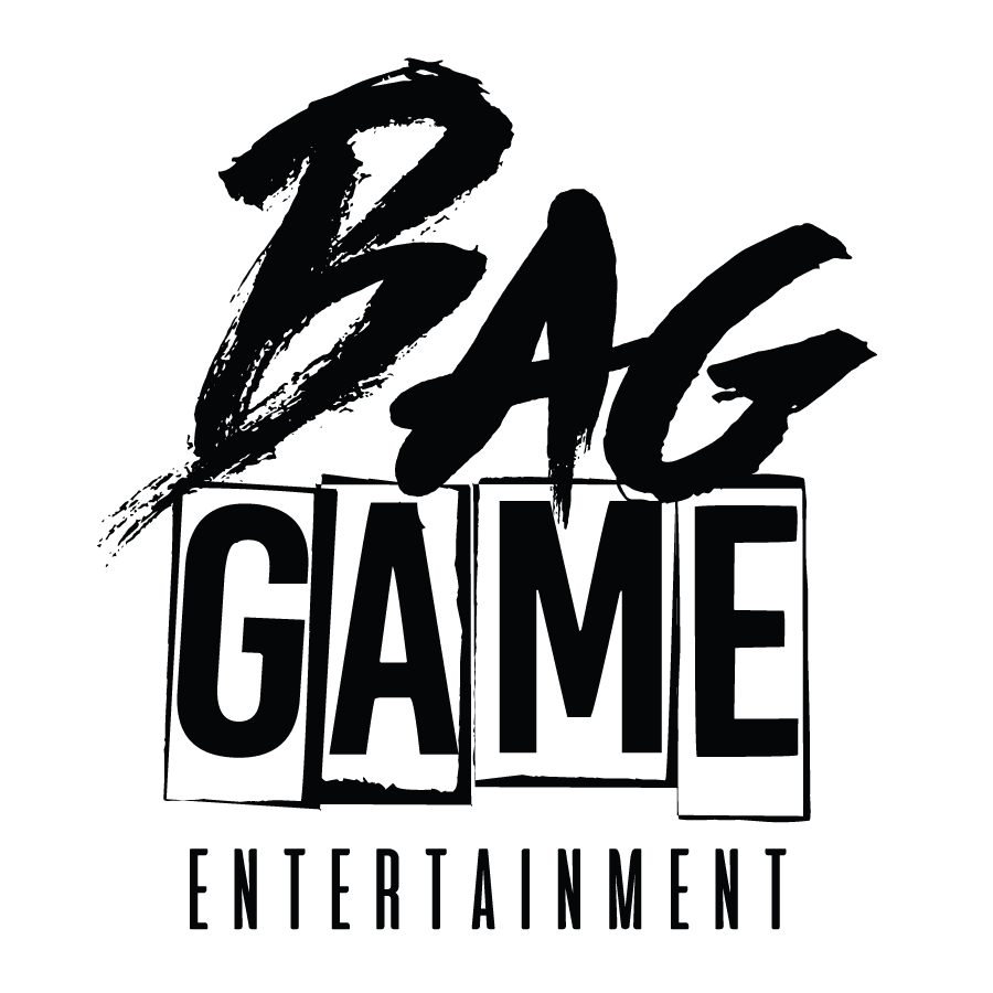Bag Game Music Group