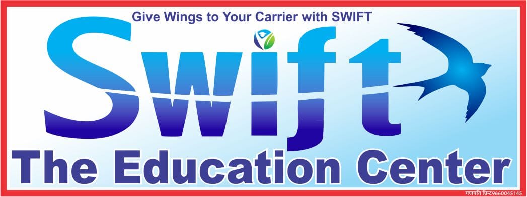 Swift Education