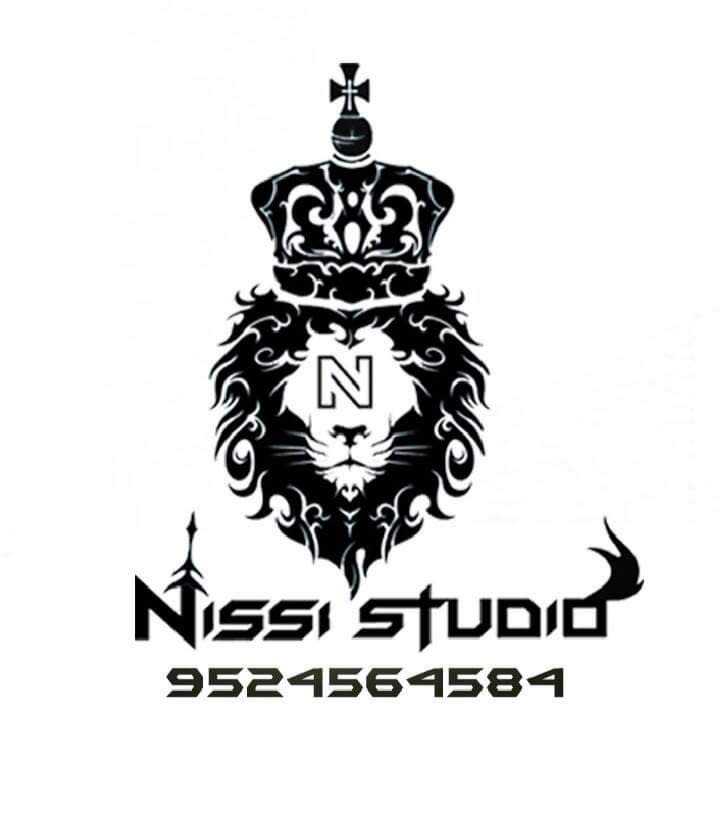 Nissi studio