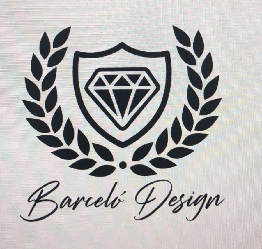 Barcelo Design