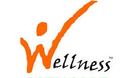 Wellness Delhi