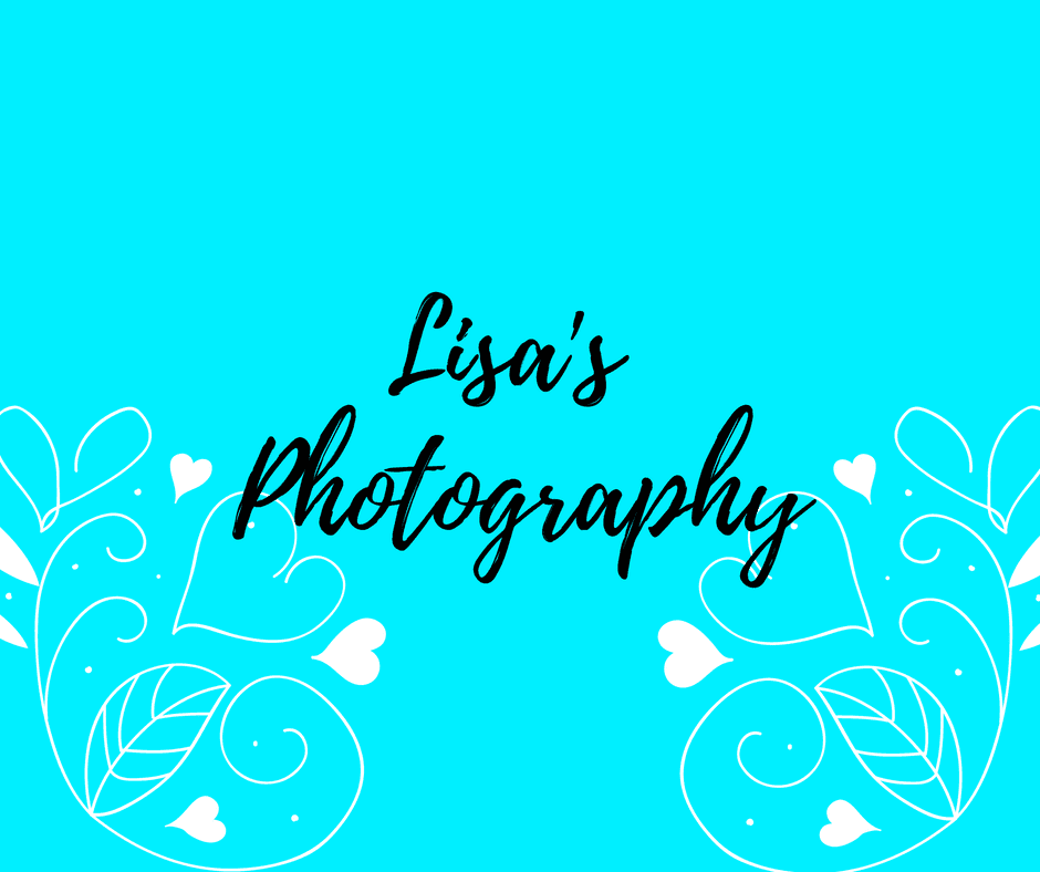 Lisa's Photography