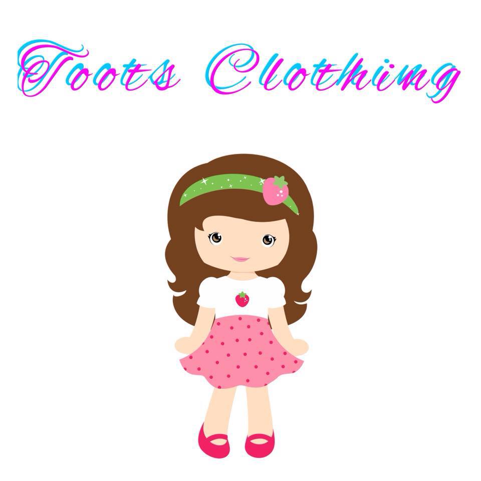 Toots Clothing