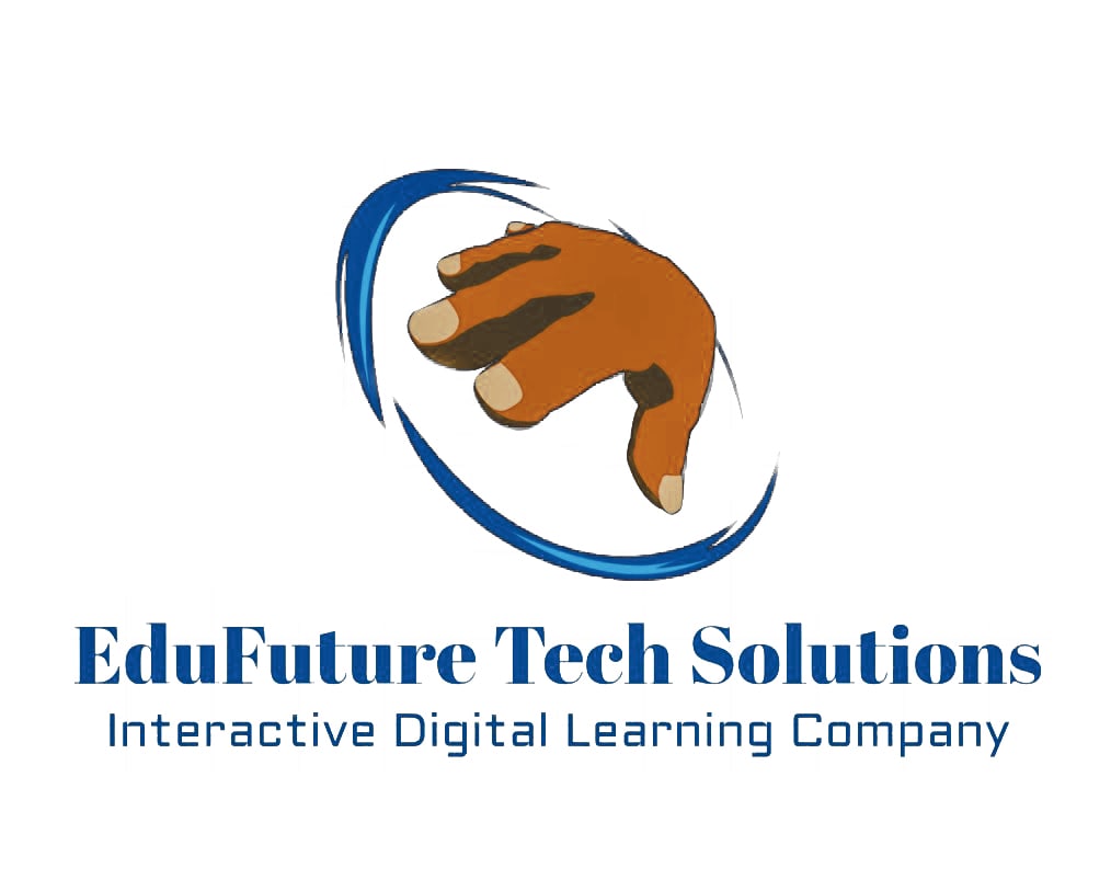 EduFuture Tech Solutions