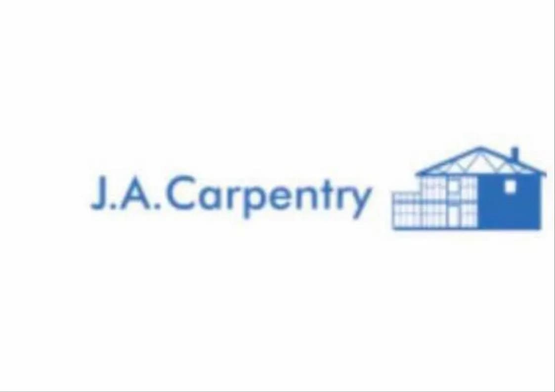 J.A.Carpentry