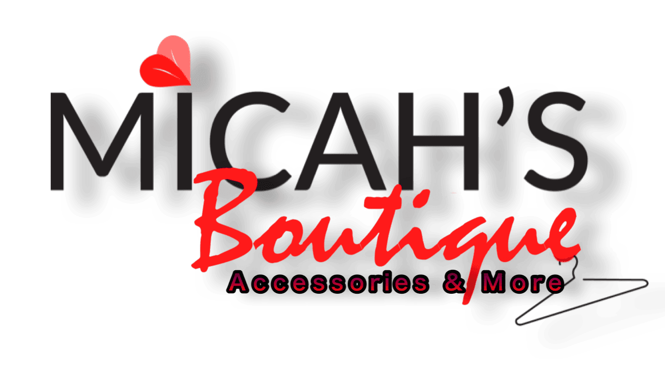 Micah's Boutique
