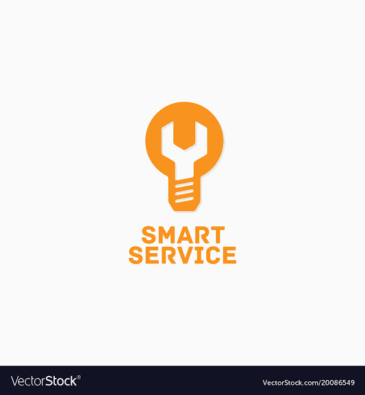 I- smart service