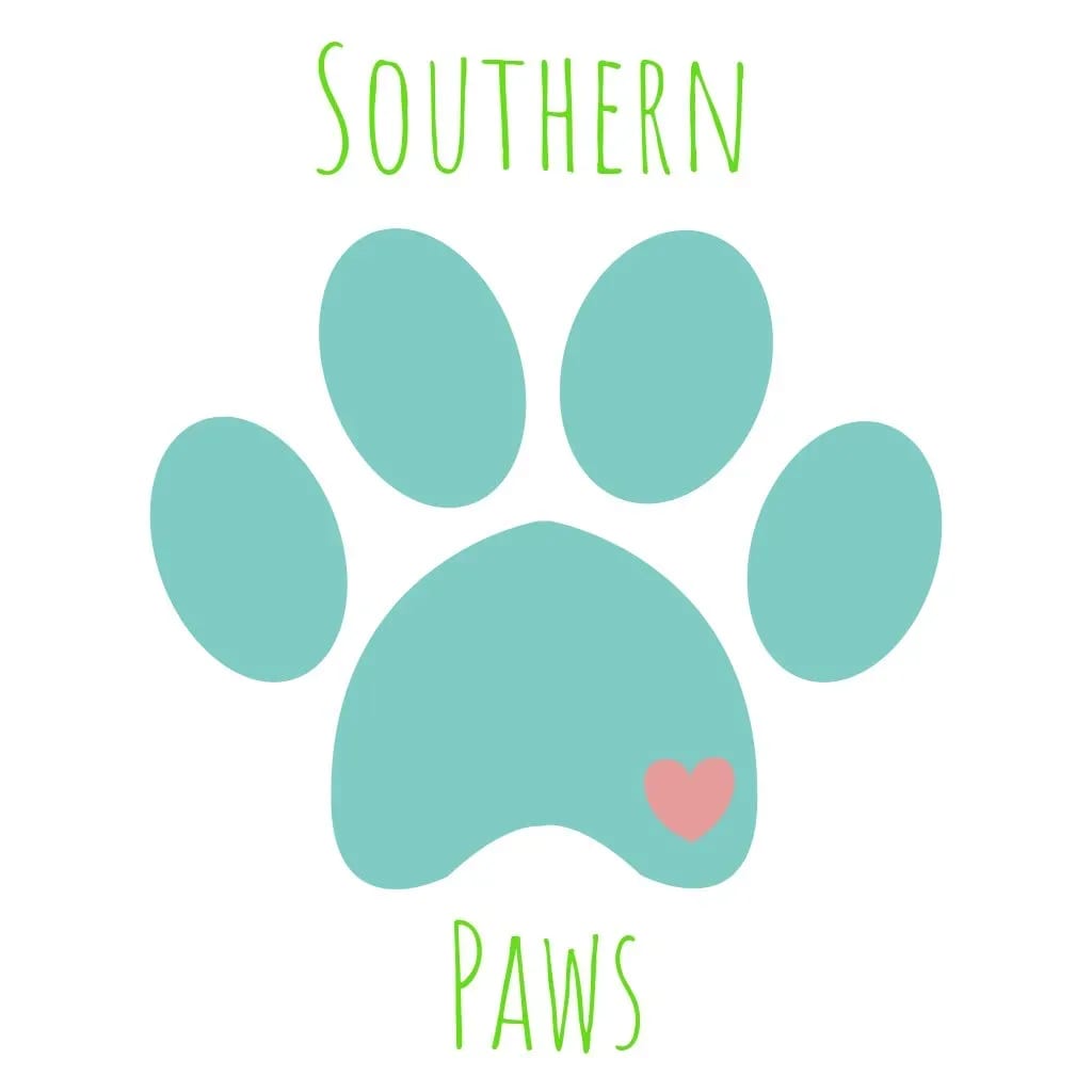 Southern Paws