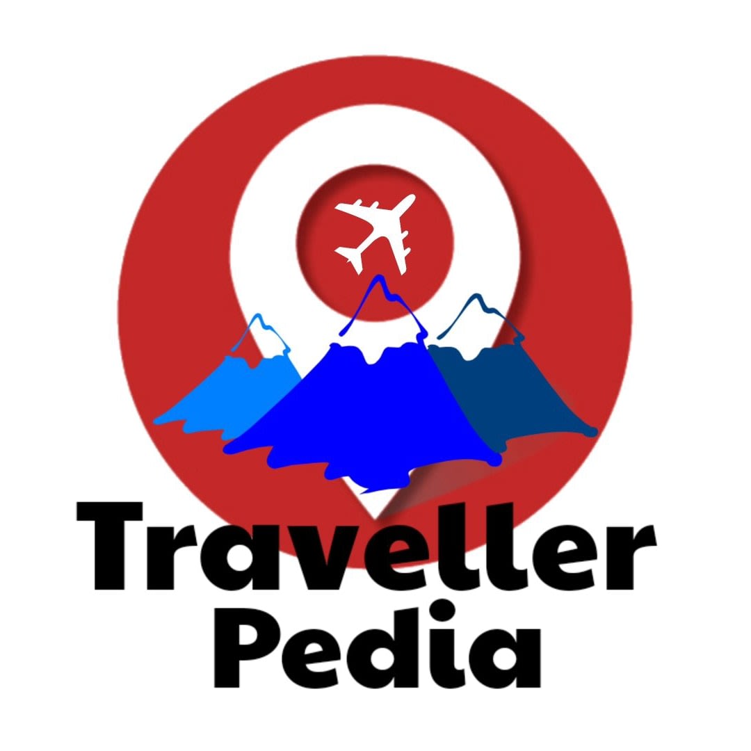 Traveller Pedia
