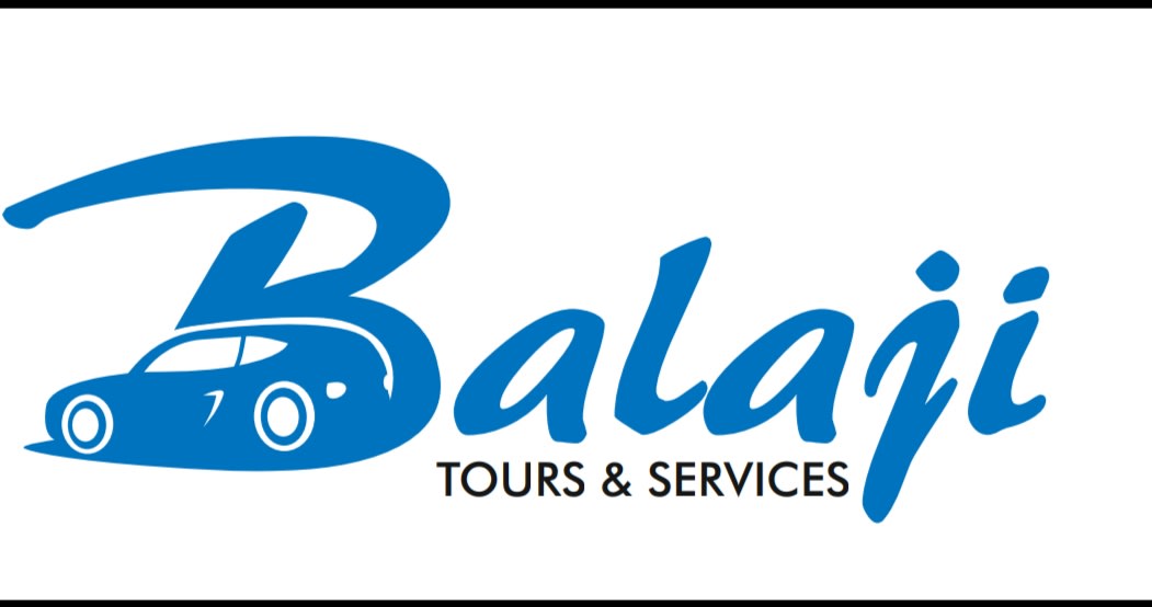 Balaji Tour Jaipur