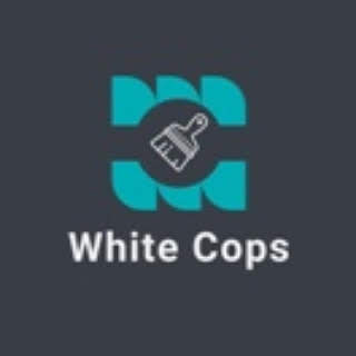 White Cops