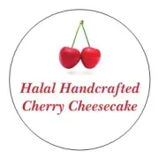 Halal Bean Pies Cheesecakes & More