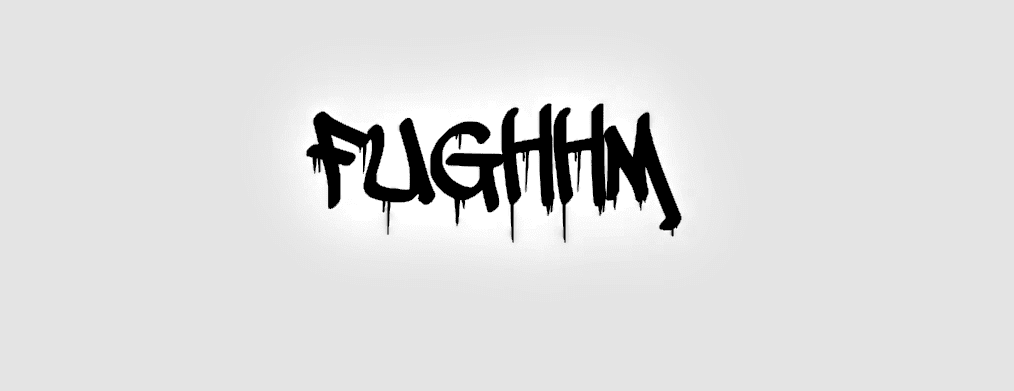 Fughhm LLC