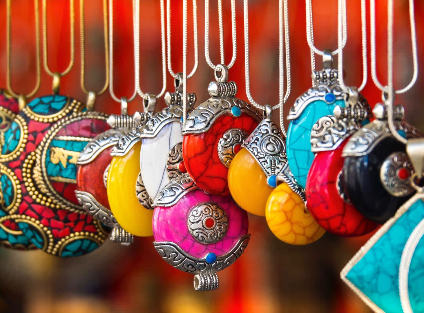 Handicrafts Items Handmade Craft Jaipur Handicraft Store Craft