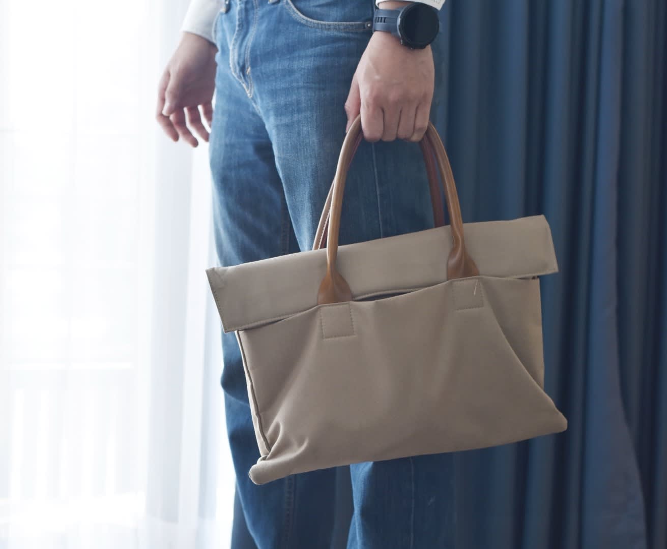 R.K Leather Goods Manufacturing in Kolkata