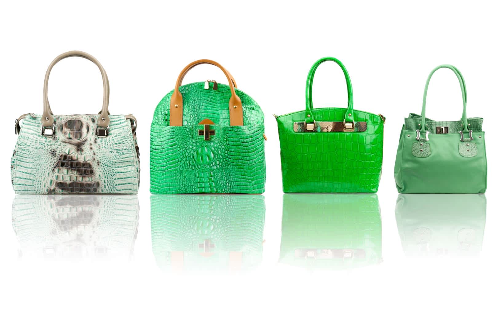 Fashion Accessories Store Royal Online Bazaar