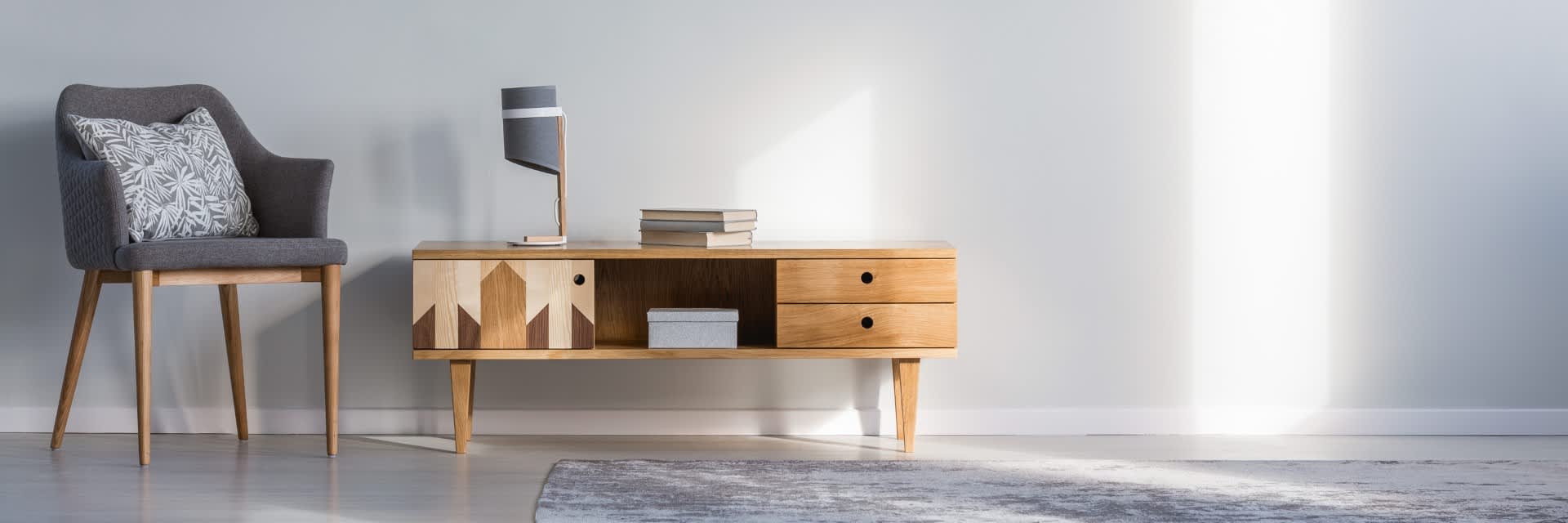 Muebles Napoles | Tienda de muebles en San Pedro Tultepec