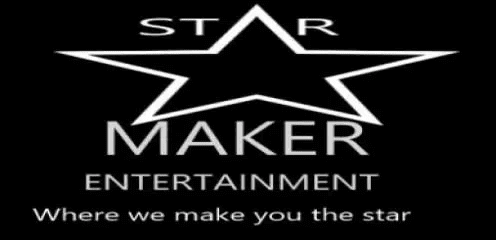 Starmaker Entertainment