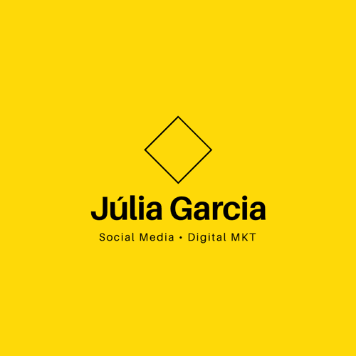 Julia García