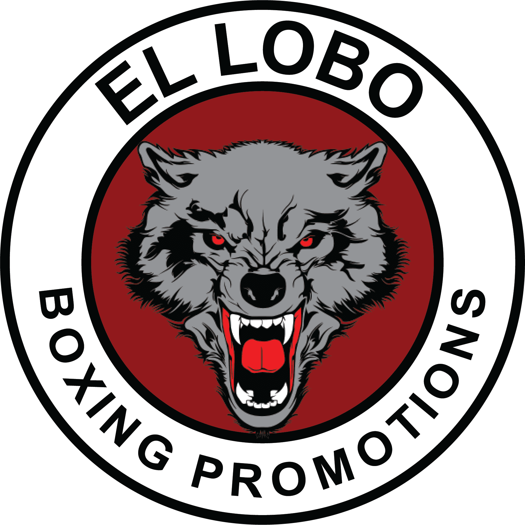 El Lobo Boxing Promotions