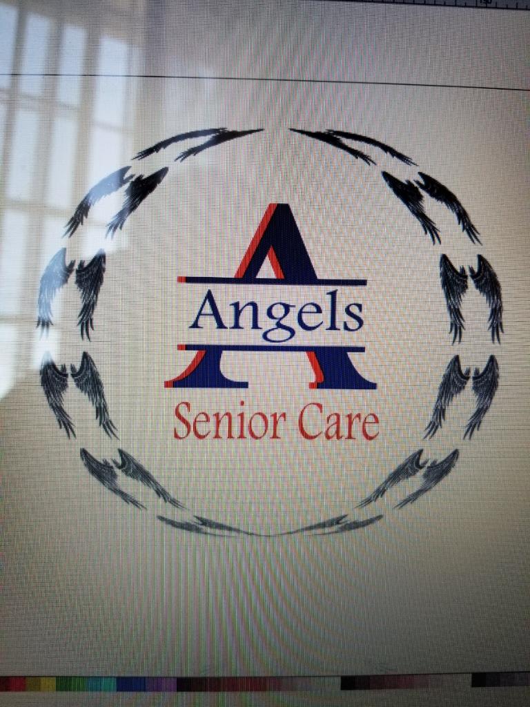 Angel's Senior Care