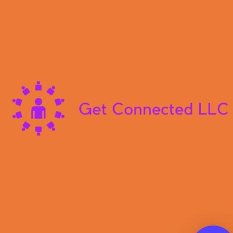 Get Connected LLC