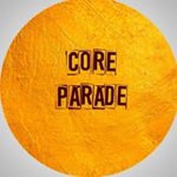 Core Parade