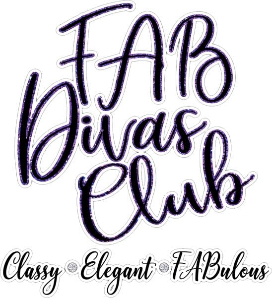 Fab Divas Club
