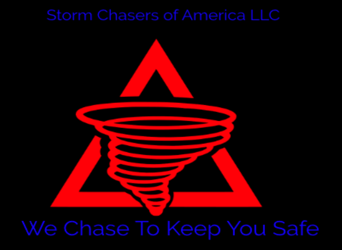 Storm Chasers Of America LLC
