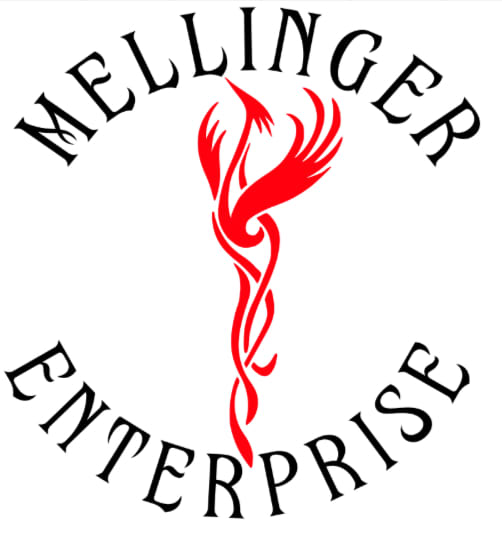 Mellinger Enterprise
