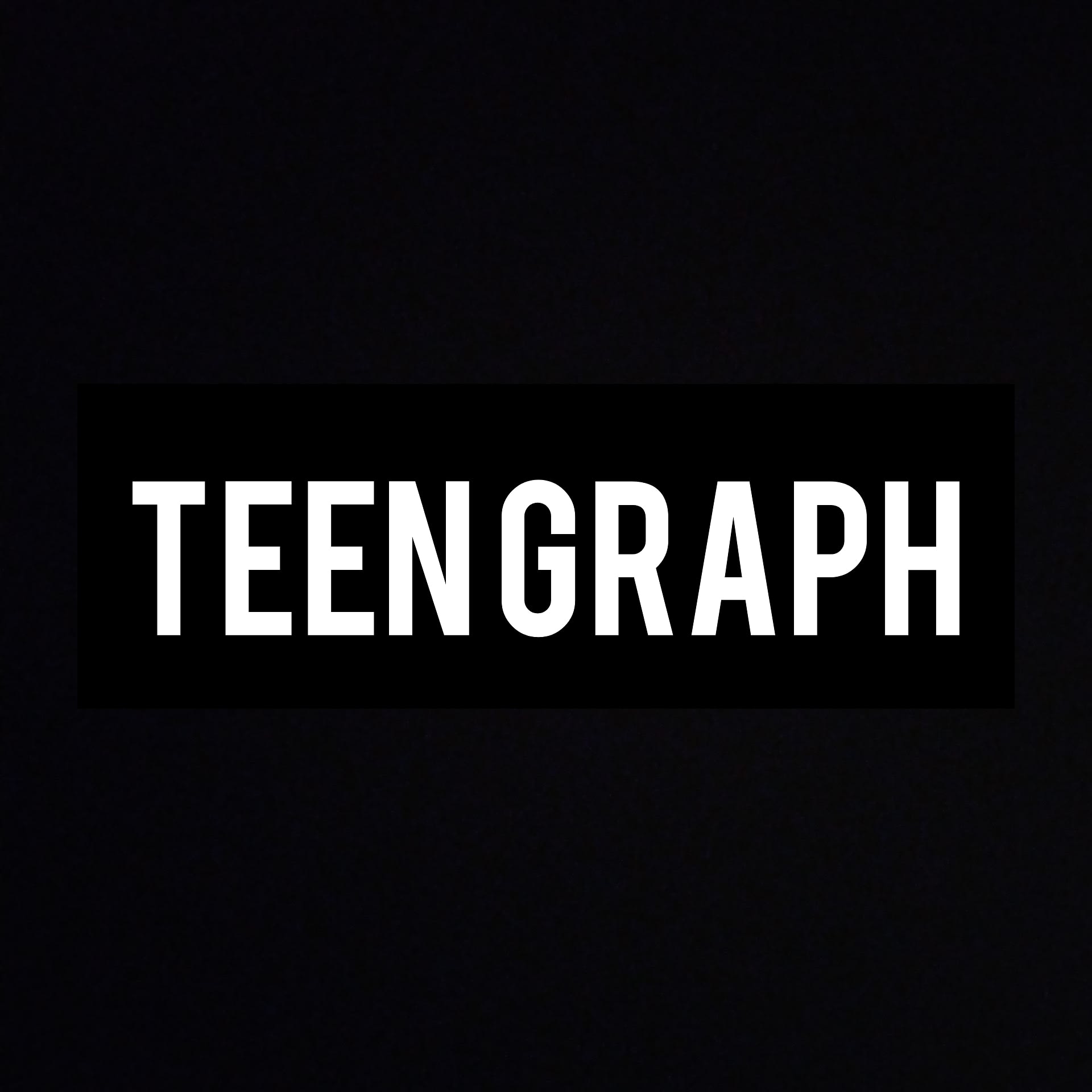 Teen Graph