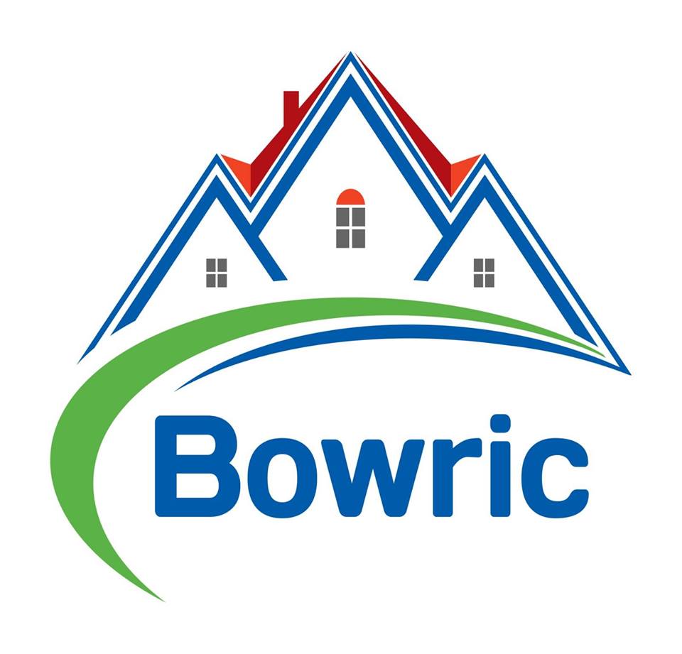 Bowric Properties