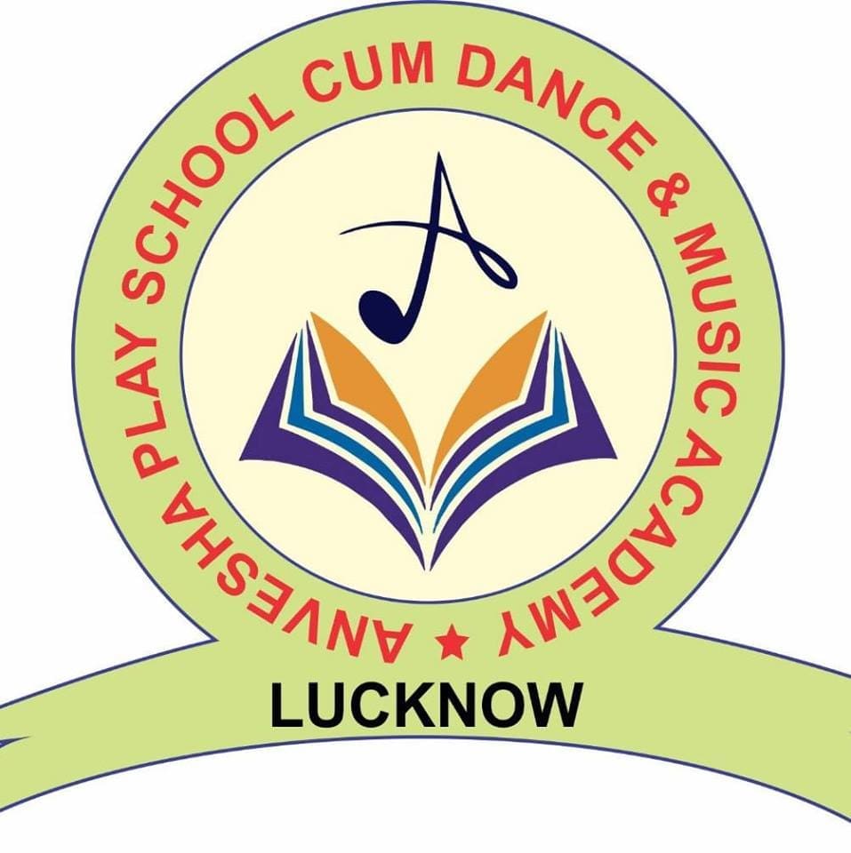 Anvesha Play School Cum Dance & Music Academy