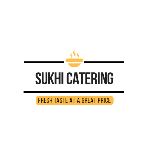 Sukhi Sweets & Catering Services