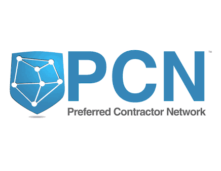 PCN Manpower Solutions