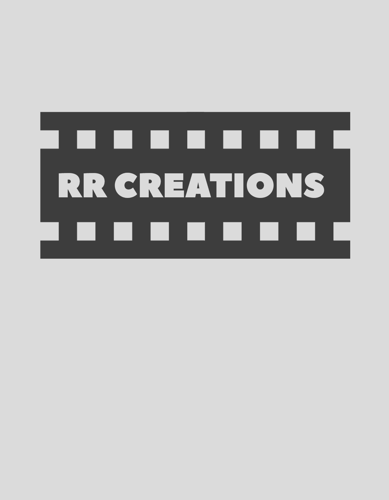 RR Creations