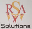 RSA Solutions